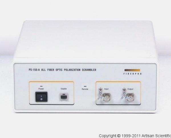 FiberPro_PS155A_FCPC_View1