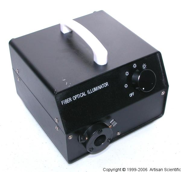 Fiber_Optical_Illuminator_View1