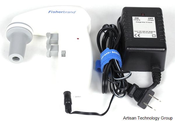 FisherScientific_PipetFiller_View1
