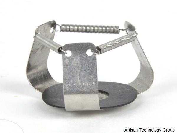 Flask_Clamp_1in_Springs_View1