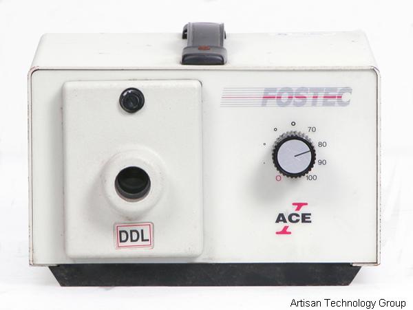Fostec_ACE_20500_2_View1