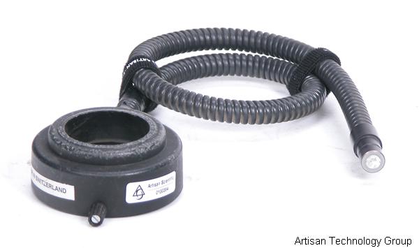Fostec_ACE_Ring_View1