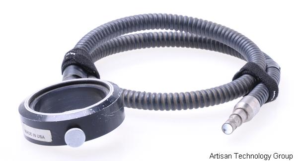 Fostec_Ring_View1