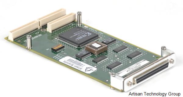 GDESystems_4675635_View1