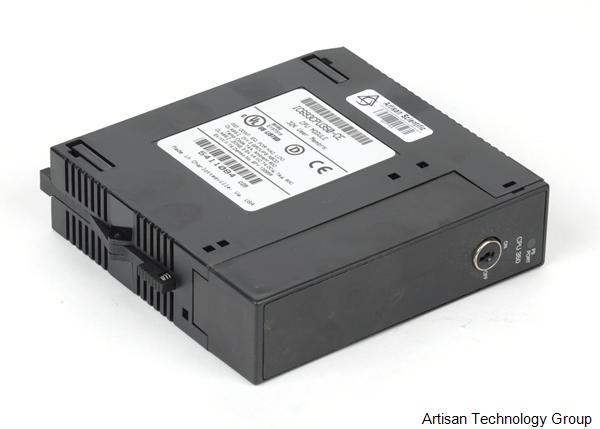 GEFanuc_IC693CPU350_CE_View1