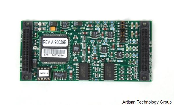 GE_IP_Watchdog_View1