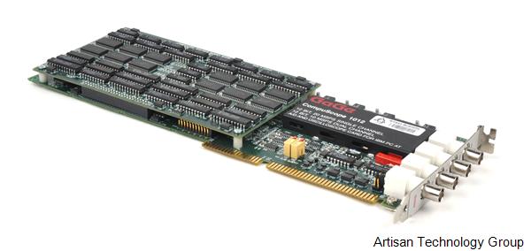 GaGe_CompuScope_1012_View1