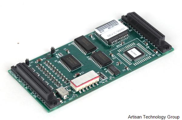 Ge_IP_488_View1