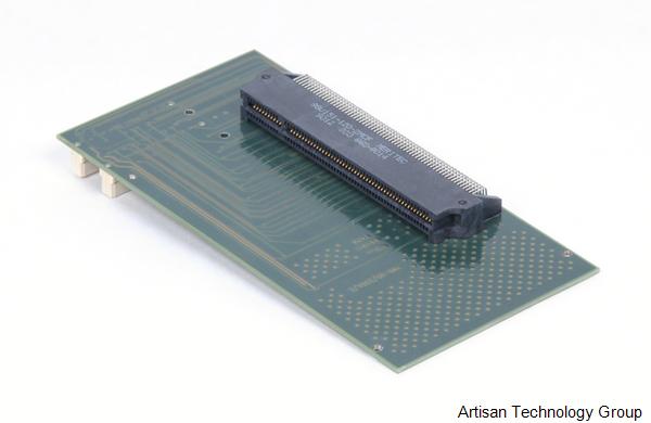 General_Micro_Systems_PMC_PCI_145577_View1