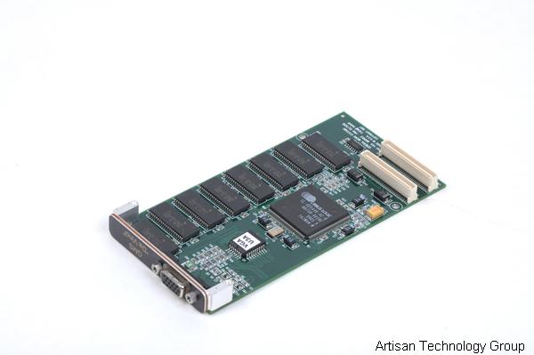 General_Micro_Systems_PMC_VGA_View1