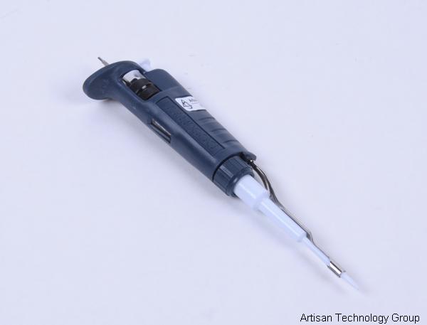 Gilson_Pipetman_Broken_P2_View1