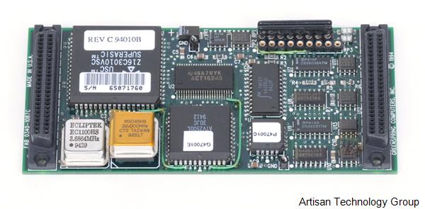 GreenSpring_IP_Universal_Serial_View1