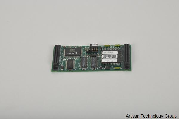 Greenspring_IPEthernet_View1