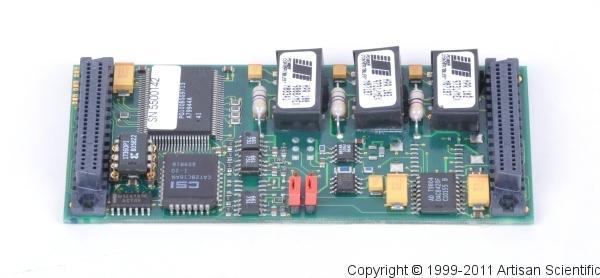 Greenspring_IP_OPTODA_12_4CH_View1