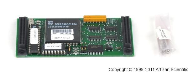 Greenspring_IP_Octal_422_View2