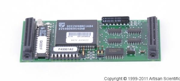 Greenspring_IP_Octal_Single_View1