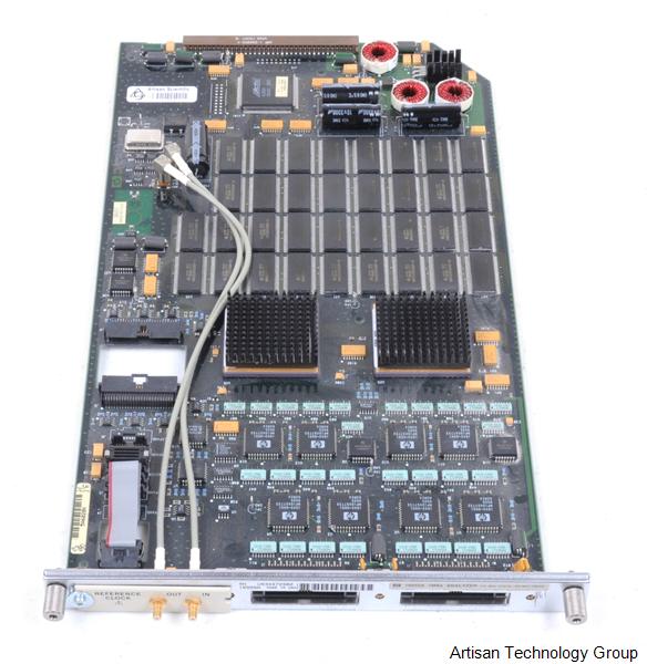 HP_16555A_View3