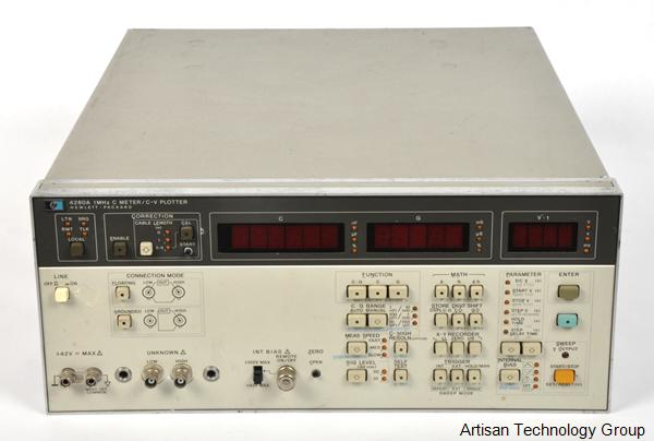 HP_4280A_View1