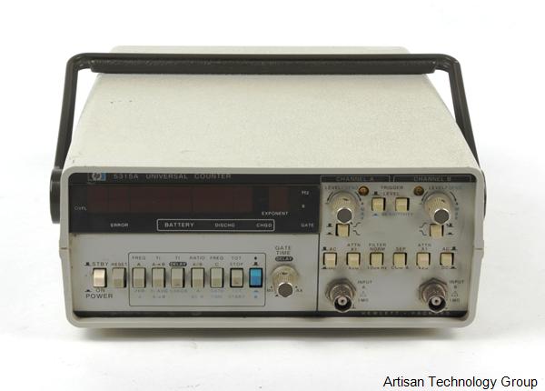 HP_5315A_View1