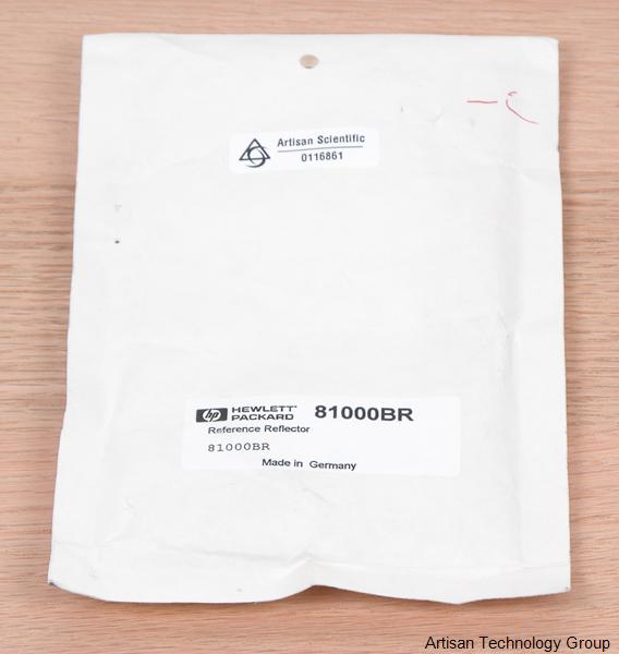 HP_81000BR_View1
