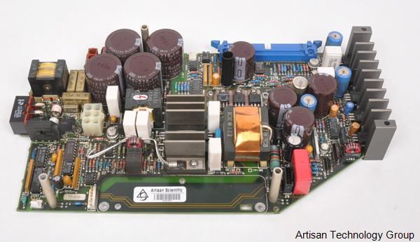 HP_8561B_PowerSupply_View1