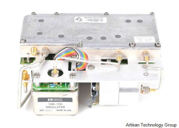 HP_8753D_SourceAssembly_View1