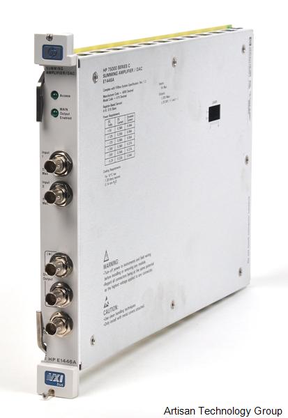 HP_E1446A_View_1