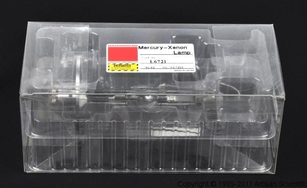 Hamamatsu_MercuryXenon_Lamp_View1