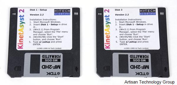 Hi_Tech_Scientific_KinetAsyst_2_2_151065_View1
