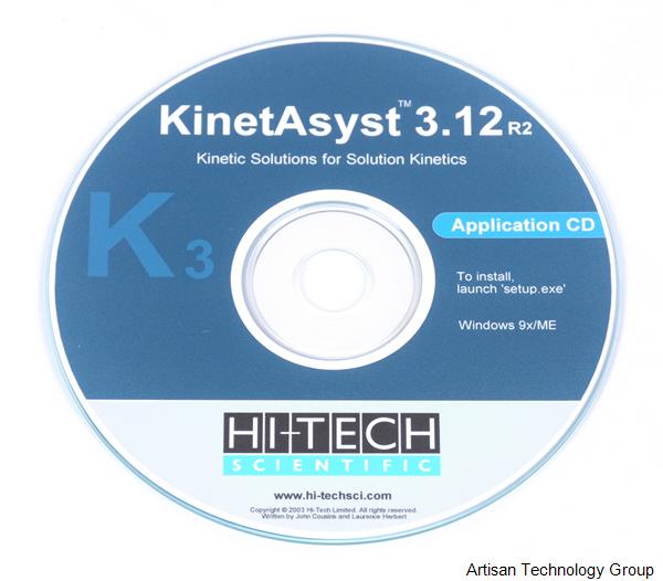 Hi_Tech_Scientific_KinetAsyst_312_R2_151058_View1