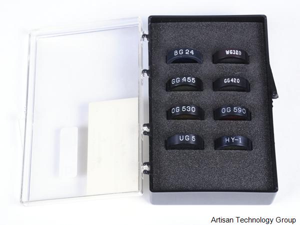 Hi_Tech_Scientific_Optical_Filter_Set_151067_View2