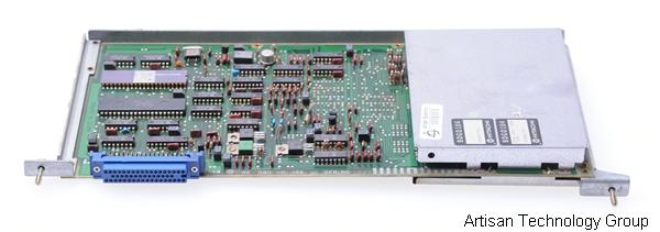 Hitachi_BEH0802_011983_9_View1