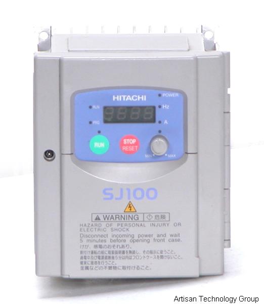 Hitachi_SJ100_View1