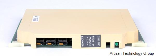 Honeywell_620_0039_View1