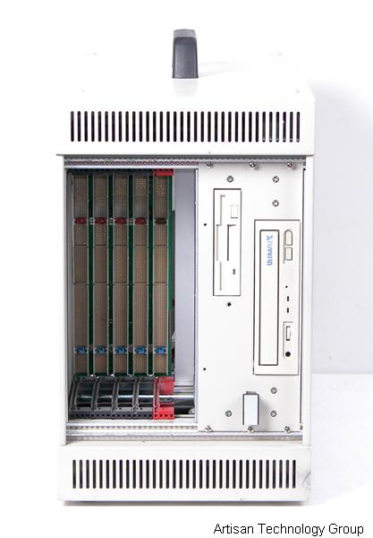 Hybricon_Cool_T_View1