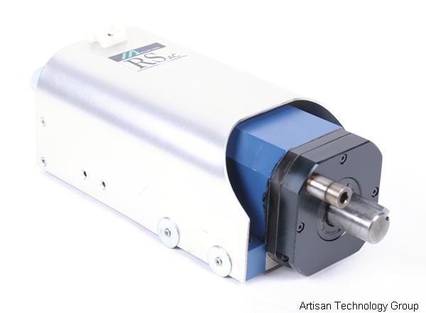 IAI_RC_Series_View1