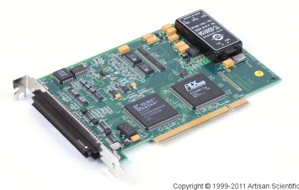 IOTech_DaqBoard_2000_New_View1