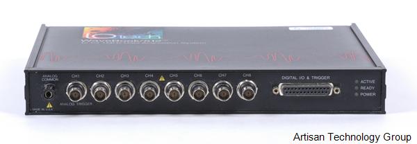 IOtech_WaveBook512_DAQ_View1