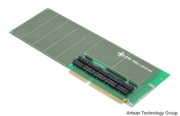 JDR_Microdevices_JDR_PR10_146140_View1