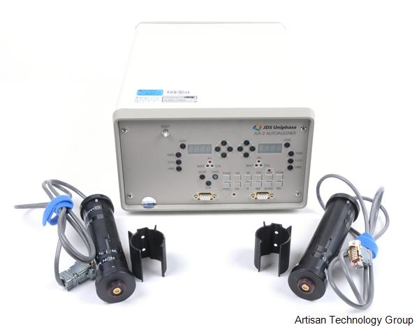 JDSU_AA2_with_Optical_Heads_View1