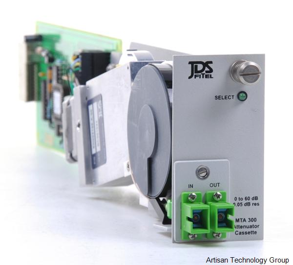 JDS_MTA300_1001SU1_View1
