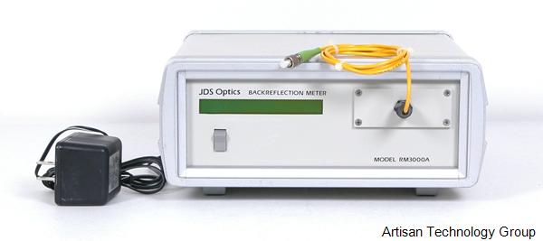 JDS_RM3000A_View5