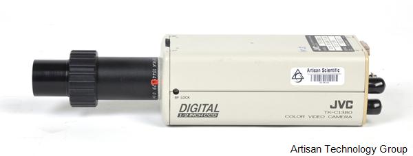 JVC_TK_C1380_View1