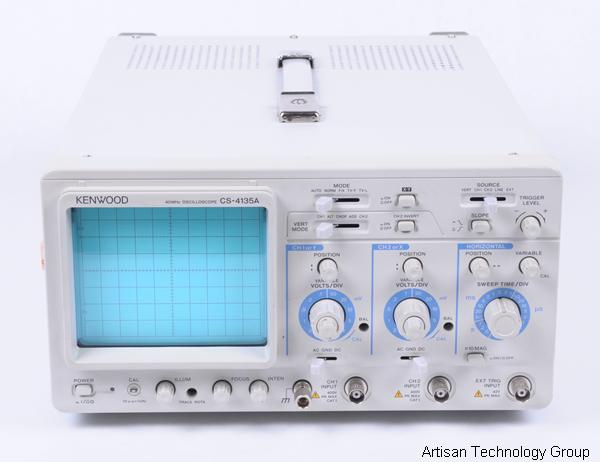 Kenwood_CS_4135A_View1