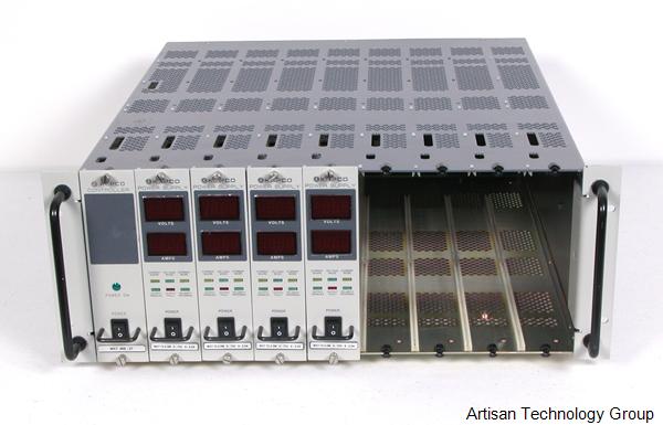 Kepco_MST_View1