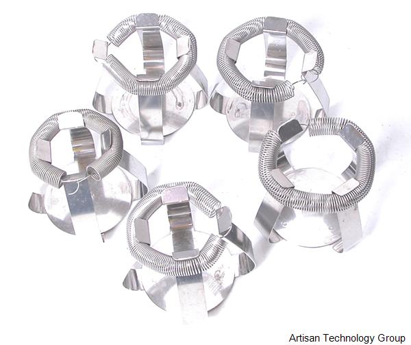 Labline_3590_Shaker_Holders_3.25_View1