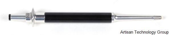 MLA_Micro_Pipette_view2