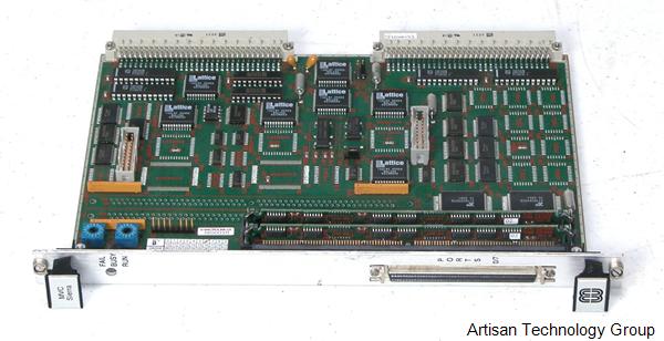 Macrolink_MVCS_Sierra_VMEbus_View1