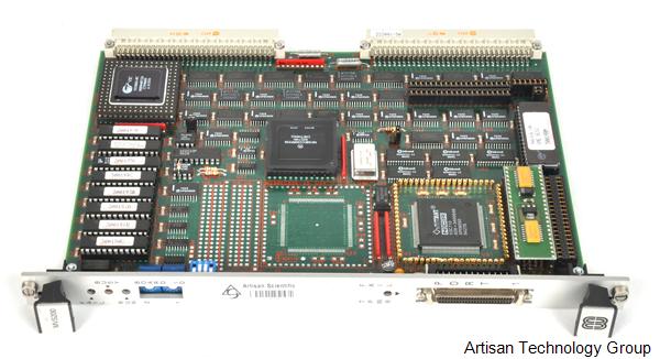 Macrolink_MVS200_View1