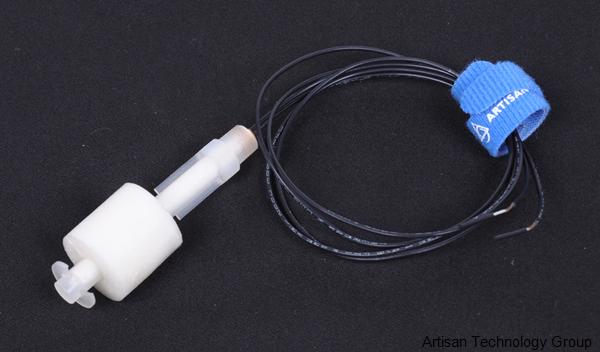 Madison_Plastic_Liquid_Level_Switch_144764_View1